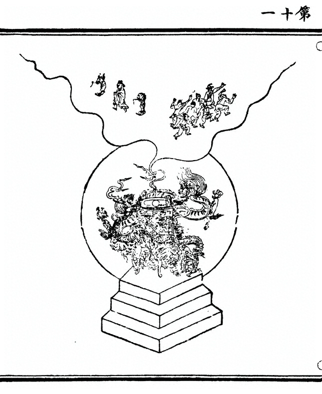 p. 28