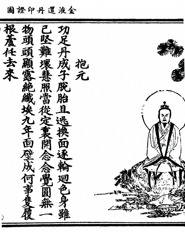 第 33 页