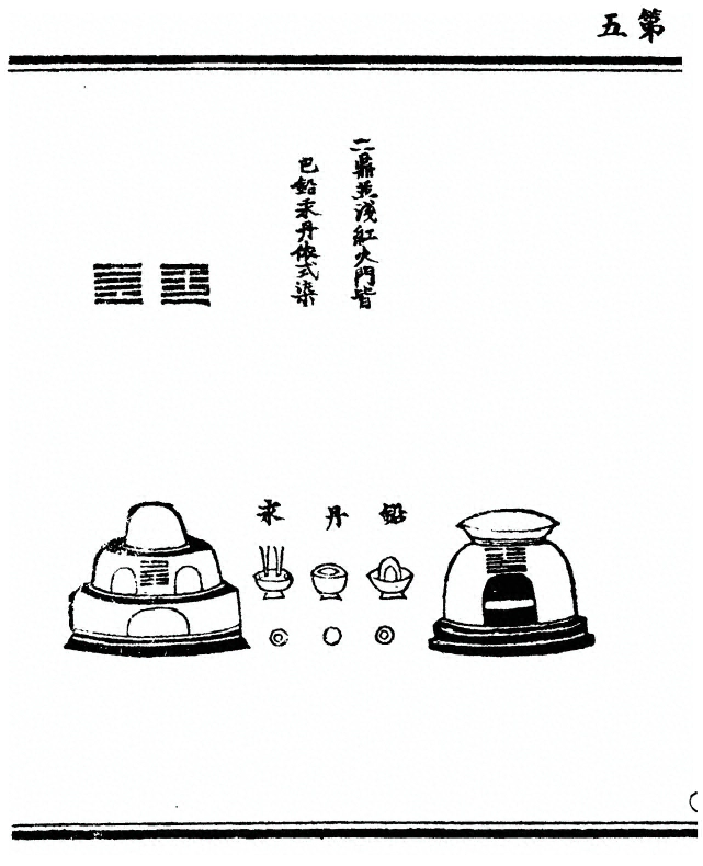 p. 10