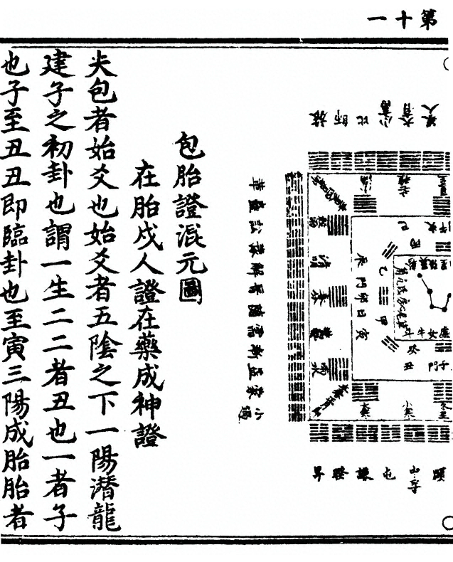 p. 22