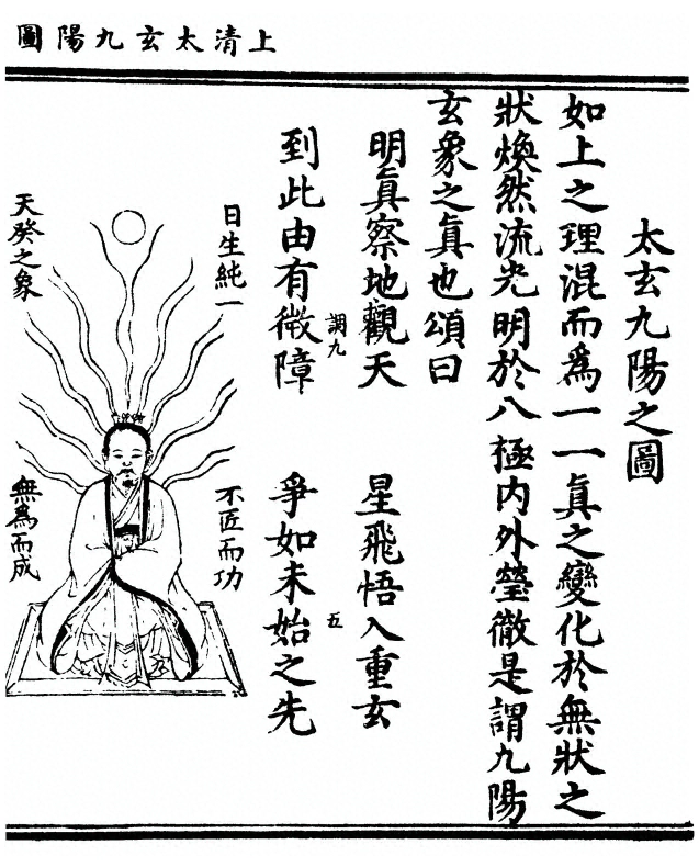 p. 11