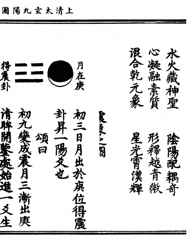 p. 13