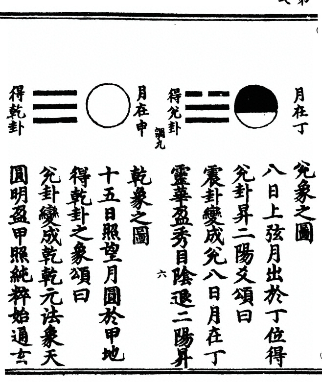 p. 14