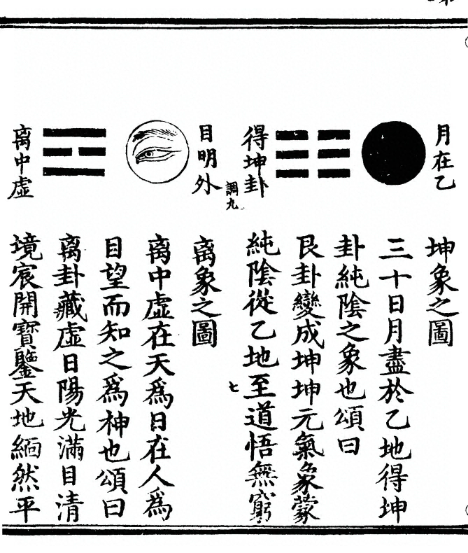 p. 16