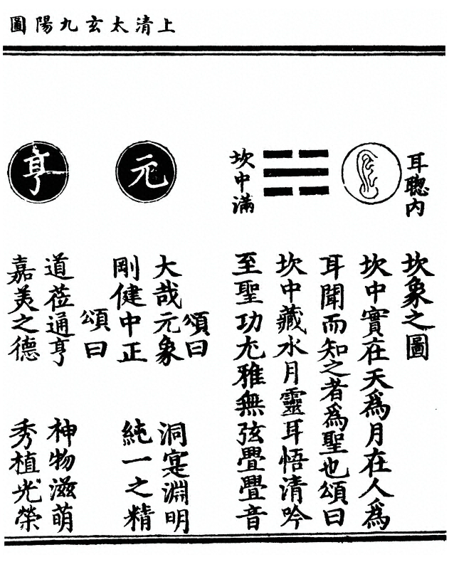 p. 17