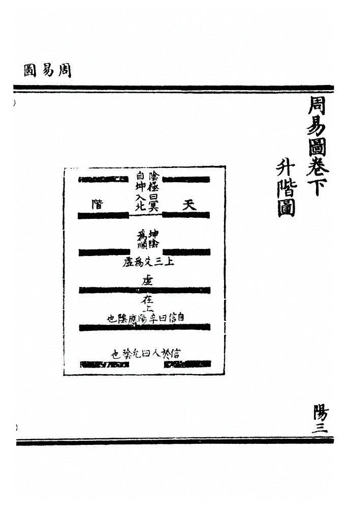 p. 127