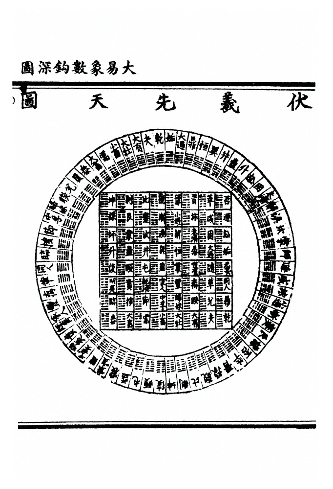 p. 37