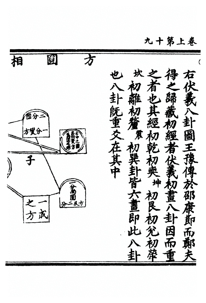 p. 38