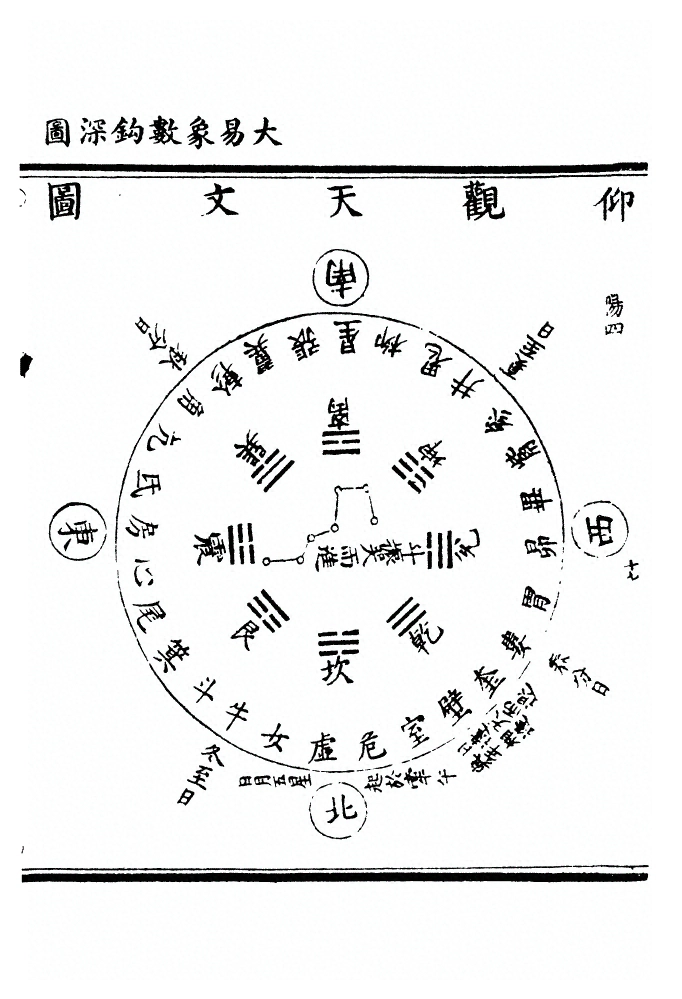 p. 41