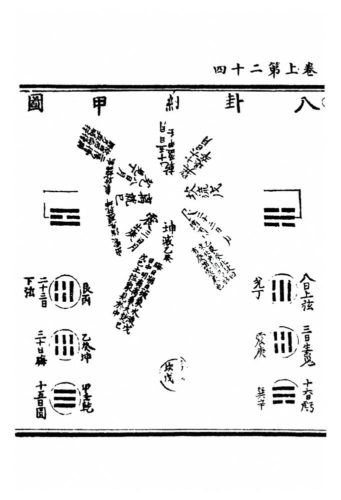 p. 48