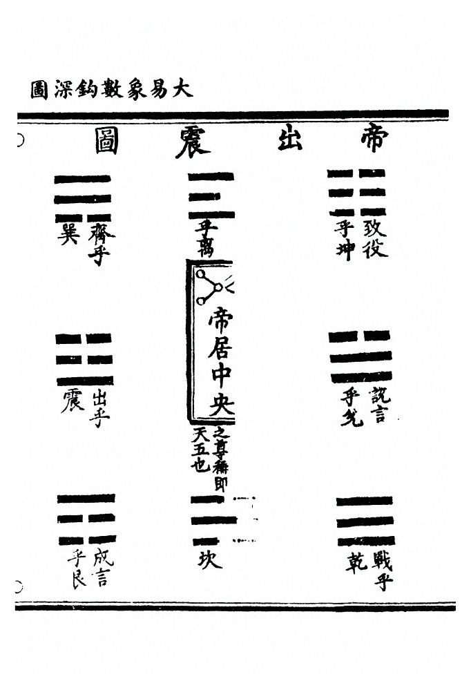 p. 53
