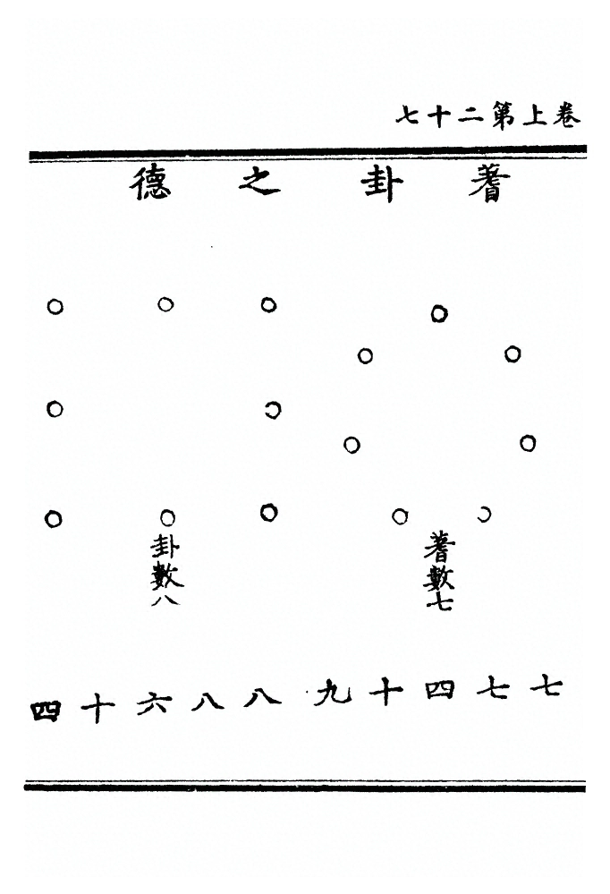 第 54 页