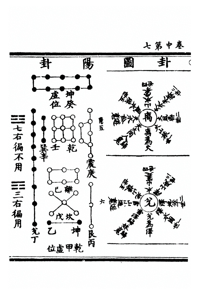 p. 71