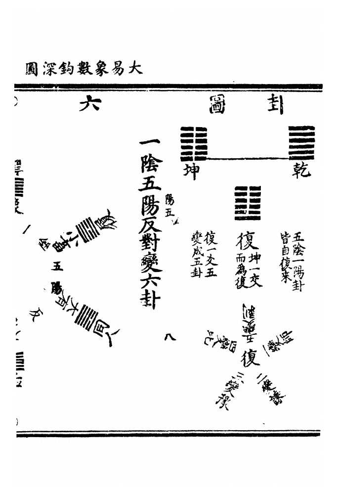 p. 76