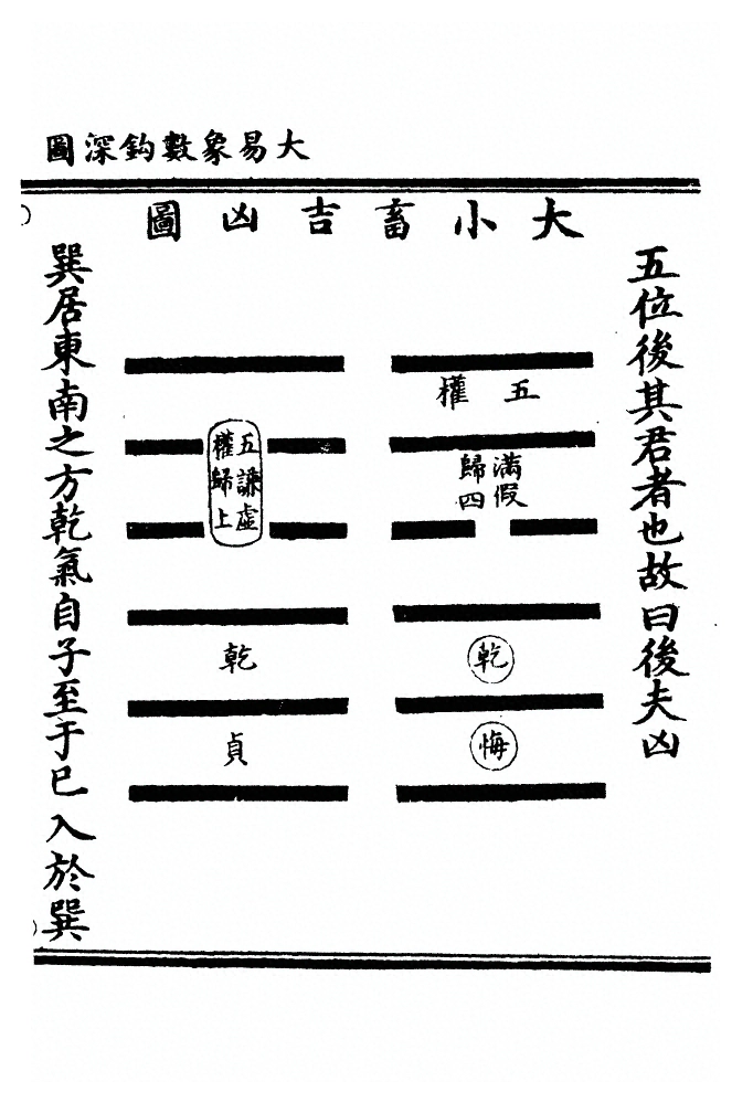 p. 90