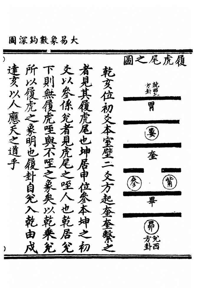 第 92 页