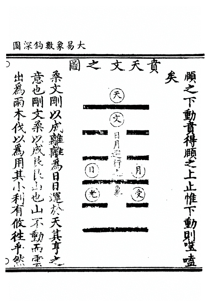 第 104 页