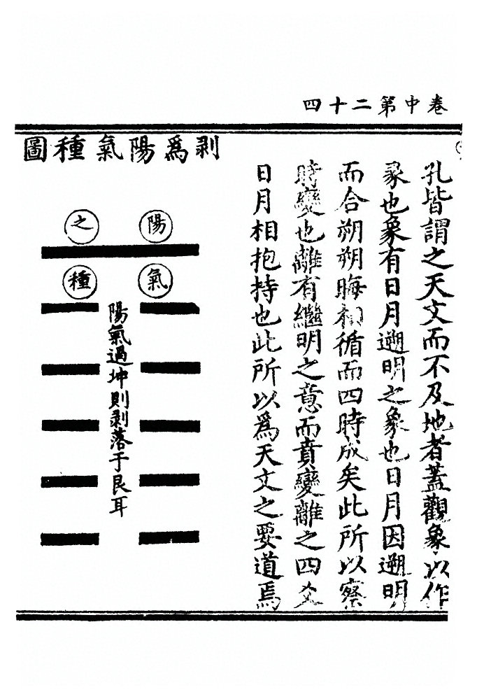 p. 105