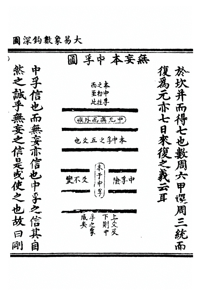 第 108 页