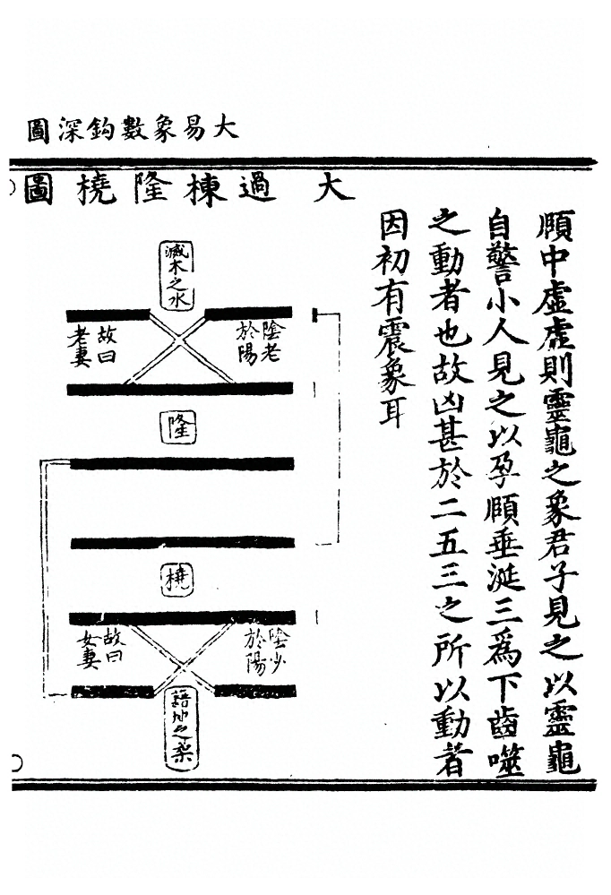 p. 110
