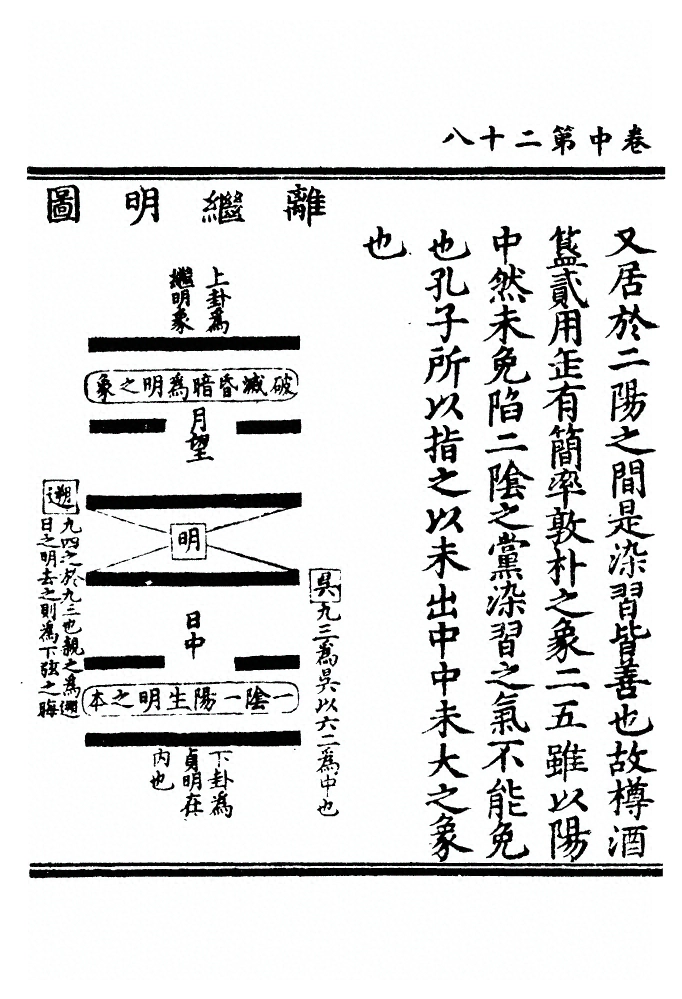 p. 113