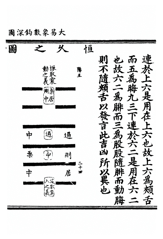 p. 116