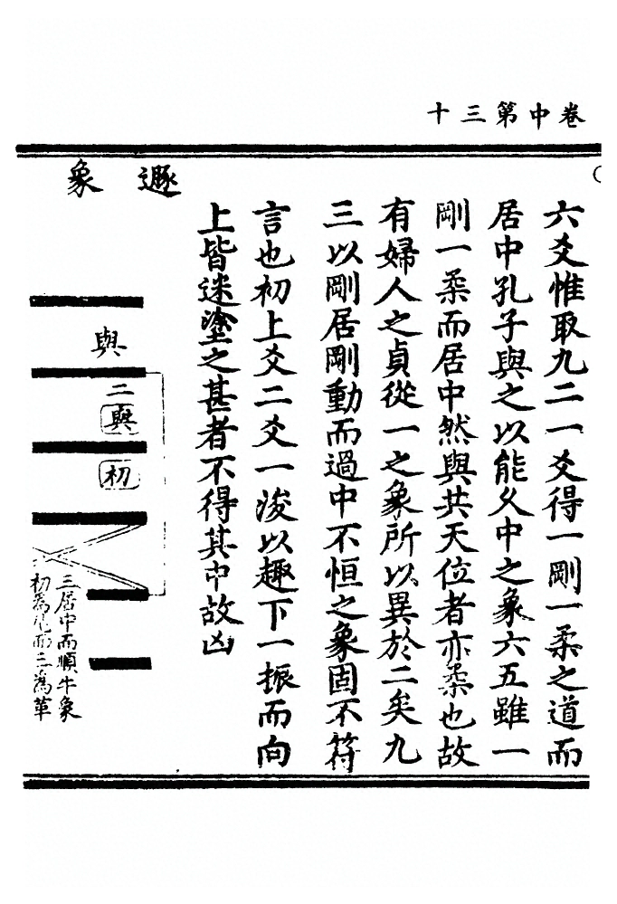 第 117 页