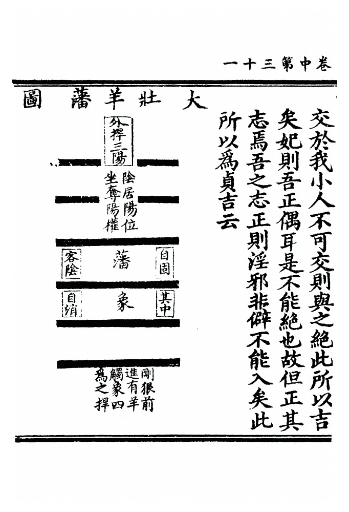 p. 119
