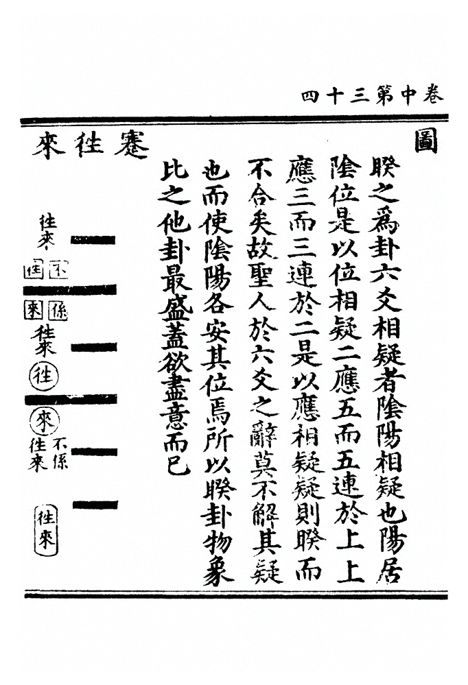 p. 125