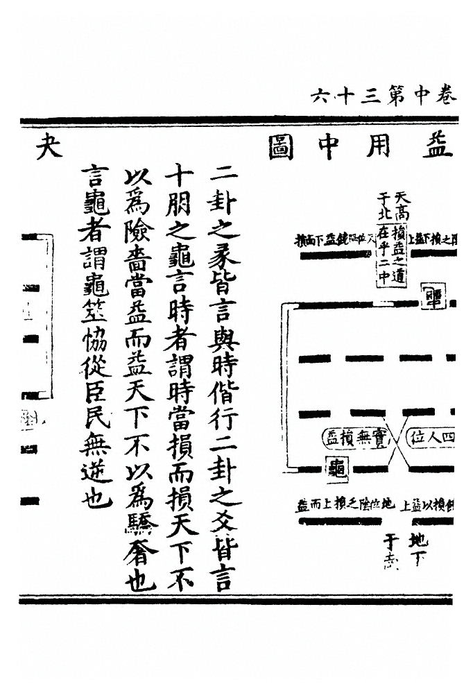 p. 129