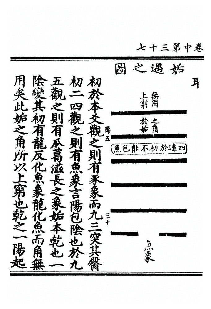 p. 131