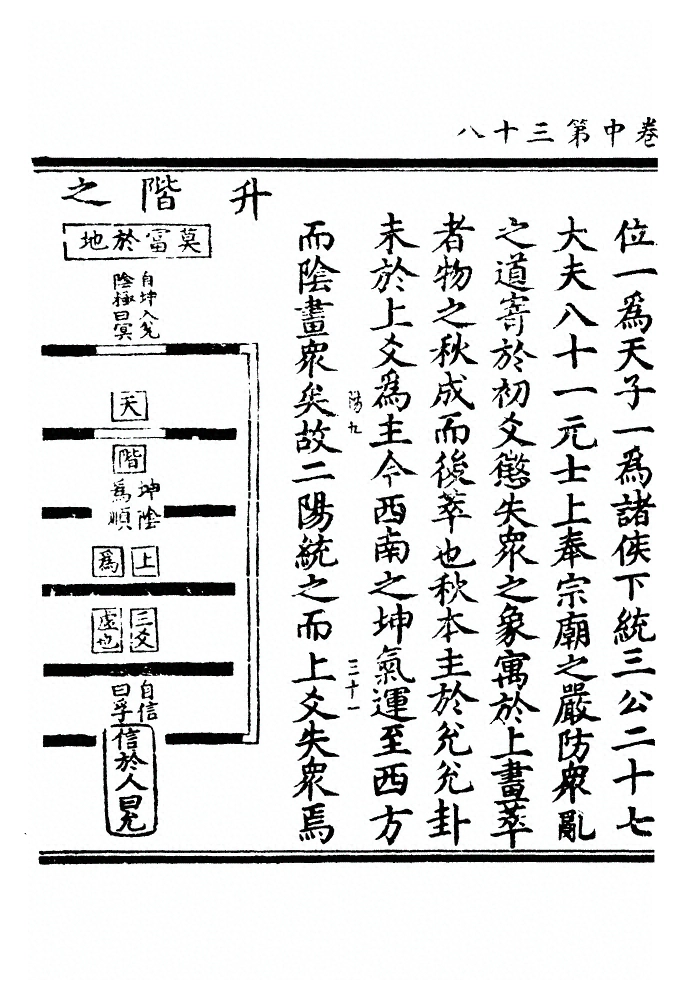 第 133 页