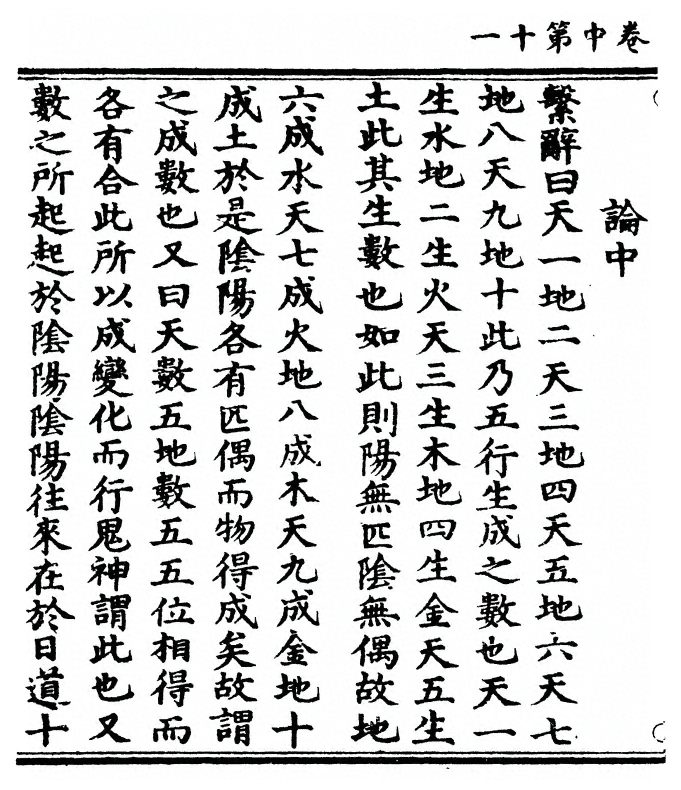 第 66 页