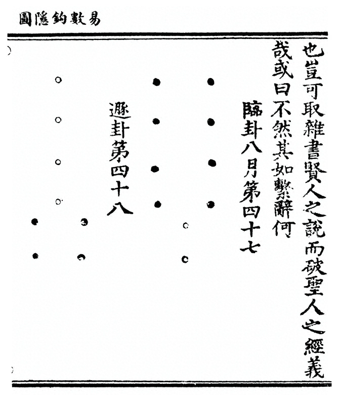 第 75 页