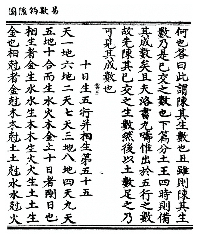 第 85 页
