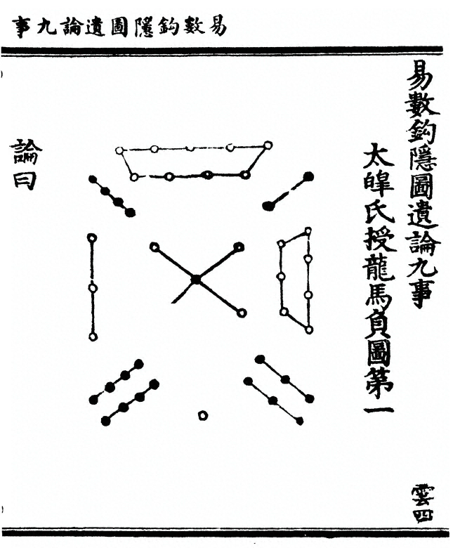 p. 1