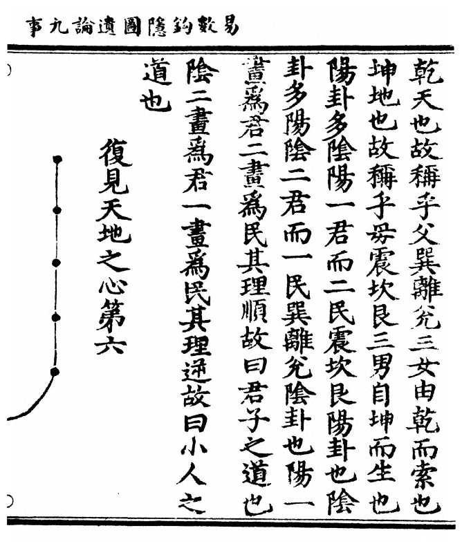 p. 13