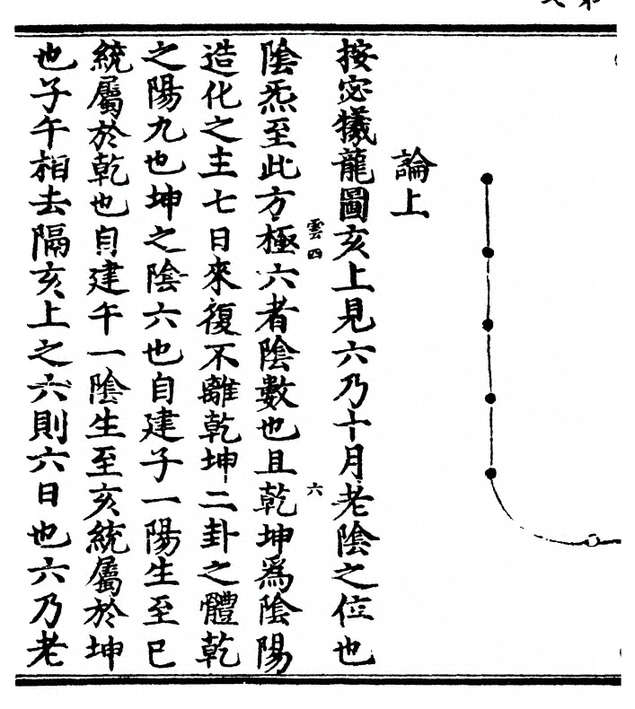 p. 14