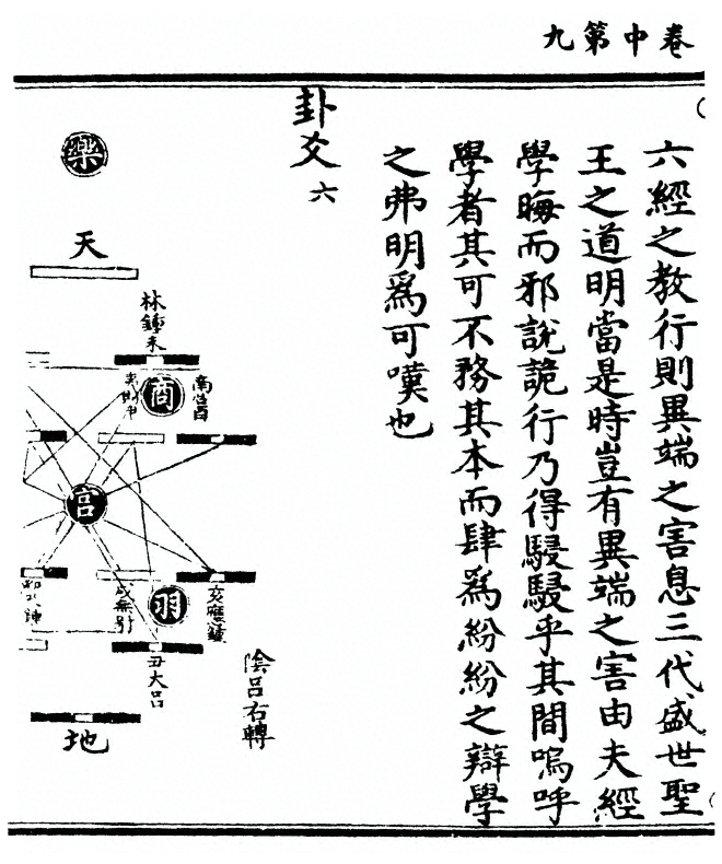 p. 42