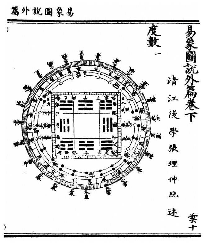 p. 57