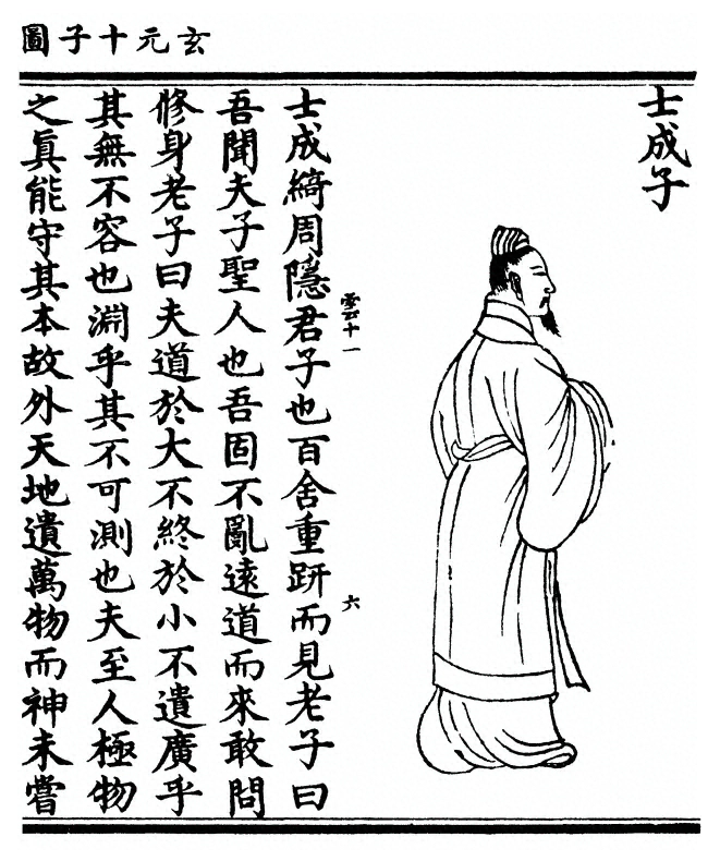 p. 15