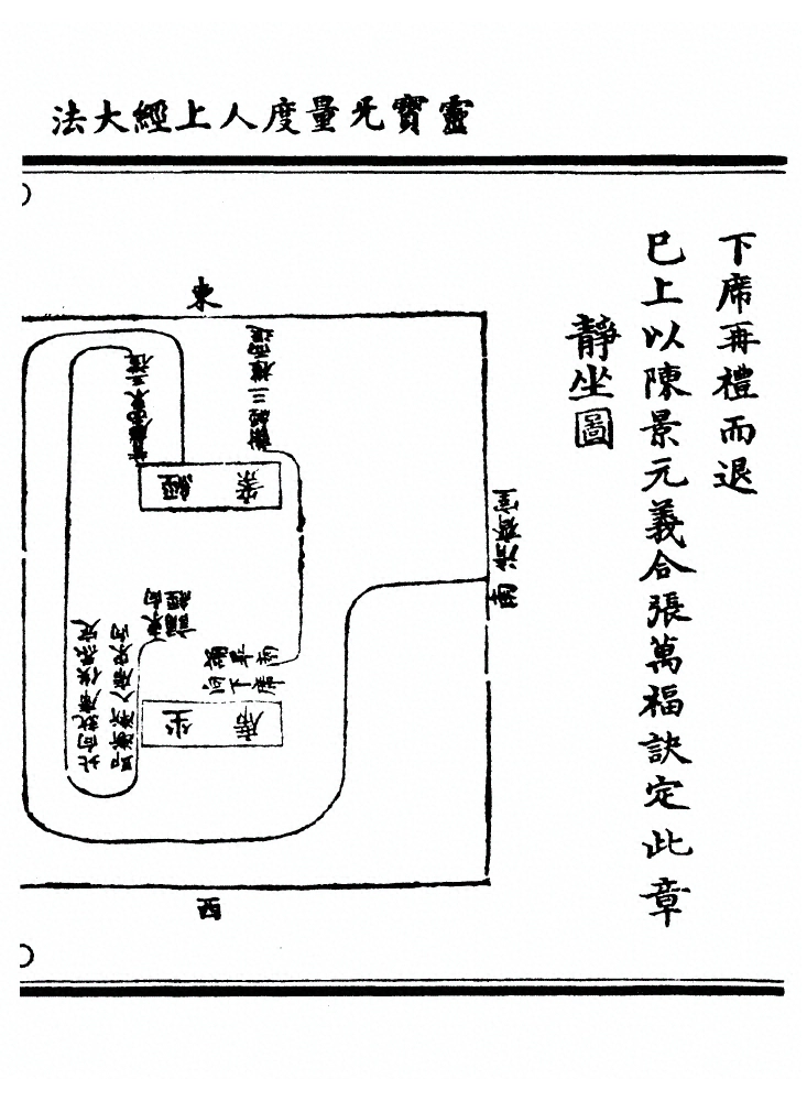 第 64 页