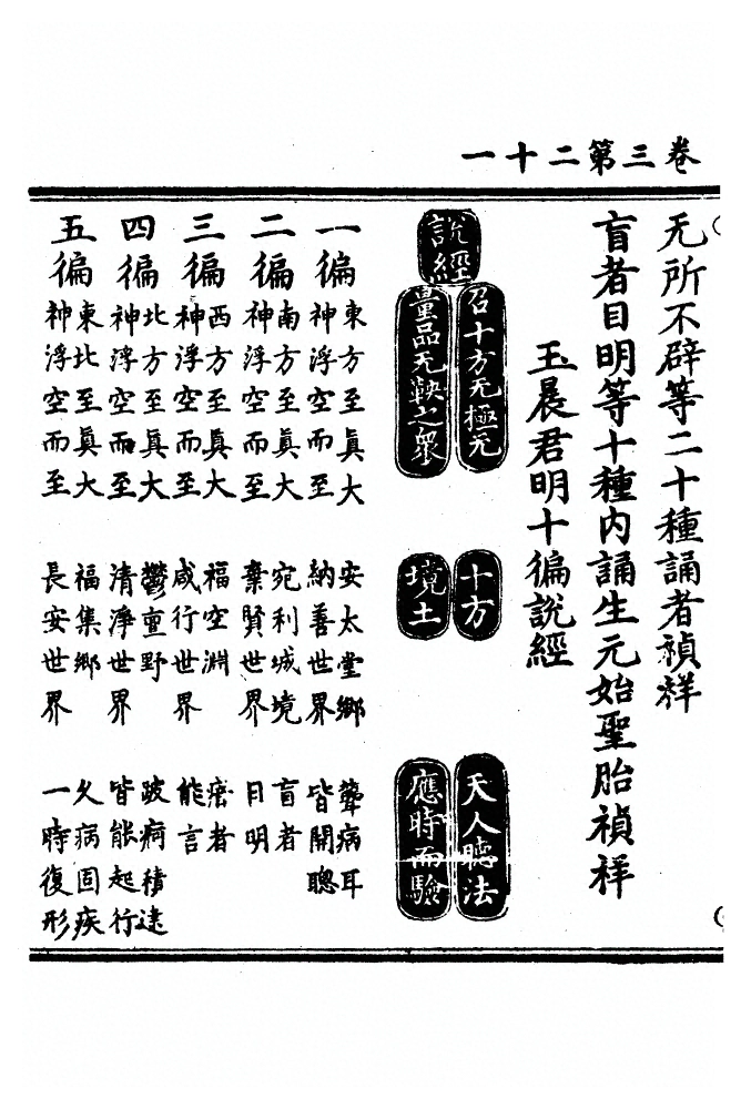p. 77