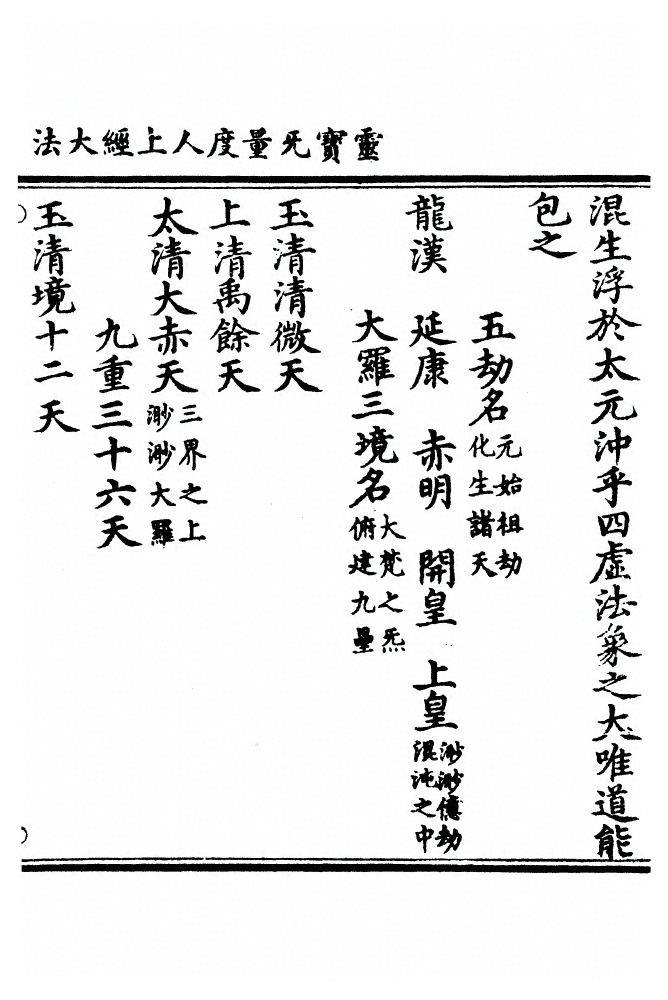 第 86 页