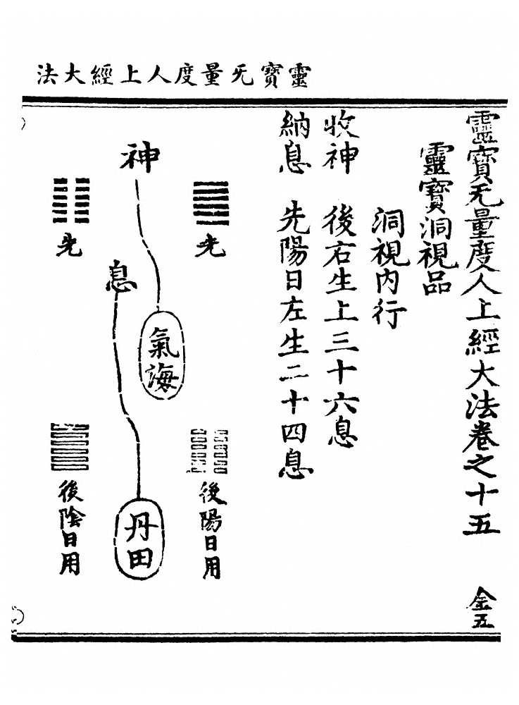第 513 页