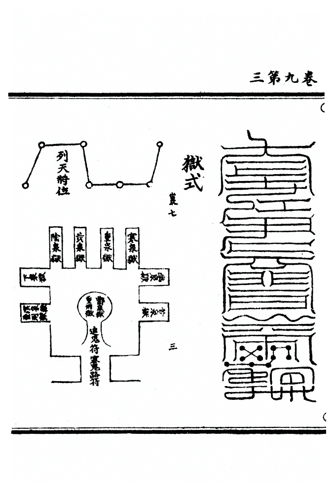 第 156 页