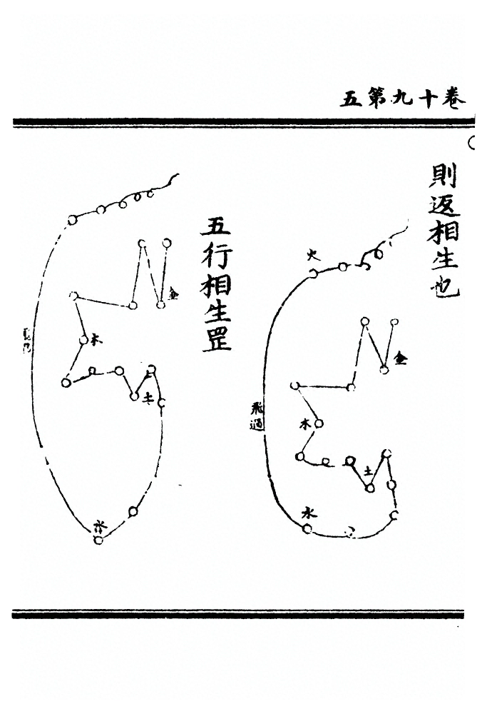 p. 378