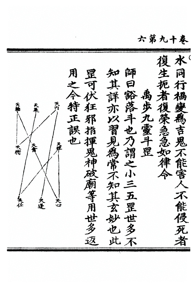 第 380 页