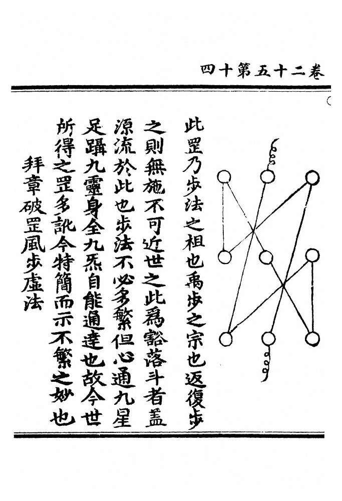 第 588 页