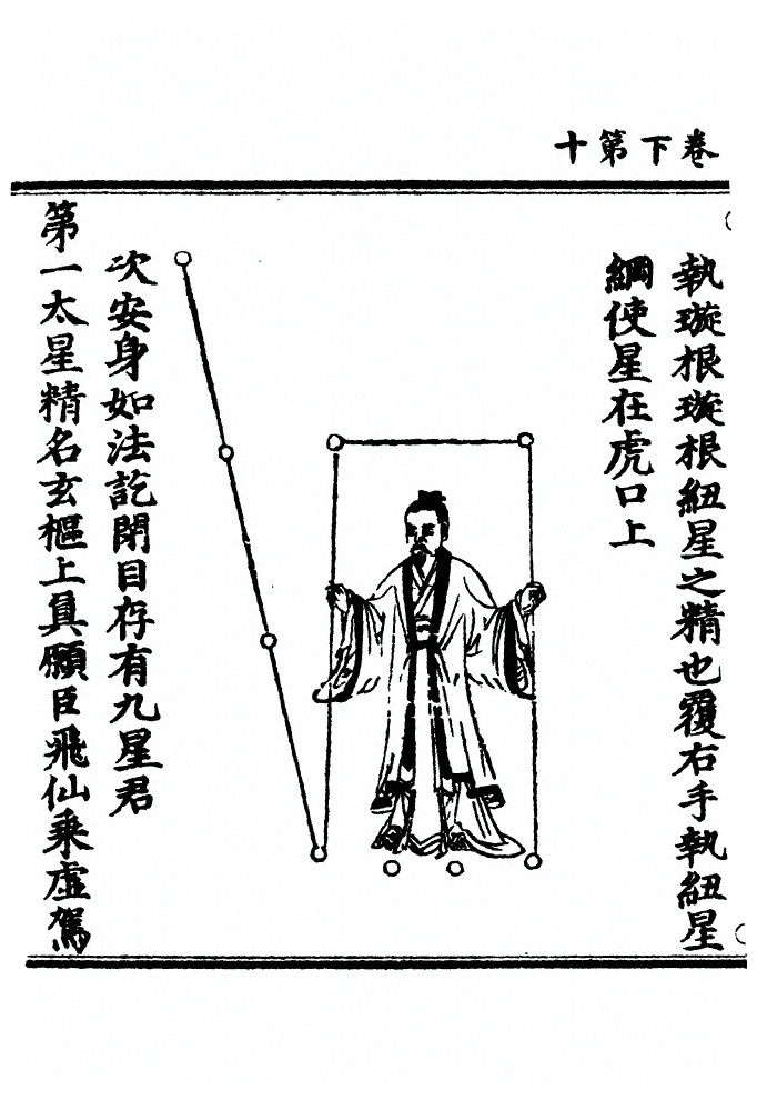 p. 59